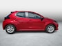 Mazda 2 Hybrid 1.5 Agile , Automaat, Clima, Cruise, Camera, LMV 15 Inch, Apple Carplay, Android Auto, LKA,