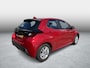 Mazda 2 Hybrid 1.5 Agile , Automaat, Clima, Cruise, Camera, LMV 15 Inch, Apple Carplay, Android Auto, LKA,