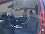 Mazda 2 Hybrid 1.5 Agile , Automaat, Clima, Cruise, Camera, LMV 15 Inch, Apple Carplay, Android Auto, LKA,
