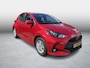 Mazda 2 Hybrid 1.5 Agile , Automaat, Clima, Cruise, Camera, LMV 15 Inch, Apple Carplay, Android Auto, LKA,