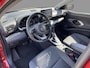 Mazda 2 Hybrid 1.5 Agile , Automaat, Clima, Cruise, Camera, LMV 15 Inch, Apple Carplay, Android Auto, LKA,