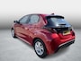 Mazda 2 Hybrid 1.5 Agile , Automaat, Clima, Cruise, Camera, LMV 15 Inch, Apple Carplay, Android Auto, LKA,