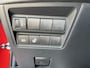 Mazda 2 Hybrid 1.5 Agile , Automaat, Clima, Cruise, Camera, LMV 15 Inch, Apple Carplay, Android Auto, LKA,