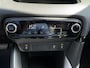 Mazda 2 Hybrid 1.5 Agile , Automaat, Clima, Cruise, Camera, LMV 15 Inch, Apple Carplay, Android Auto, LKA,