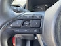 Mazda 2 Hybrid 1.5 Agile , Automaat, Clima, Cruise, Camera, LMV 15 Inch, Apple Carplay, Android Auto, LKA,