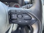 Mazda 2 Hybrid 1.5 Agile , Automaat, Clima, Cruise, Camera, LMV 15 Inch, Apple Carplay, Android Auto, LKA,