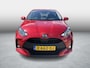 Mazda 2 Hybrid 1.5 Agile , Automaat, Clima, Cruise, Camera, LMV 15 Inch, Apple Carplay, Android Auto, LKA,