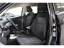Suzuki Vitara 1.6 Exclusive / Camera / Trekhaak / Stoelverwarming / Navi. /