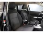 Suzuki Vitara 1.6 Exclusive / Camera / Trekhaak / Stoelverwarming / Navi. /
