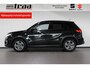 Suzuki Vitara 1.6 Exclusive / Camera / Trekhaak / Stoelverwarming / Navi. /