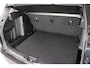 Suzuki Vitara 1.6 Exclusive / Camera / Trekhaak / Stoelverwarming / Navi. /