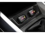 Suzuki Vitara 1.6 Exclusive / Camera / Trekhaak / Stoelverwarming / Navi. /