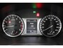 Suzuki Vitara 1.6 Exclusive / Camera / Trekhaak / Stoelverwarming / Navi. /