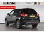 Suzuki Vitara 1.6 Exclusive / Camera / Trekhaak / Stoelverwarming / Navi. /