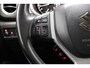 Suzuki Vitara 1.6 Exclusive / Camera / Trekhaak / Stoelverwarming / Navi. /