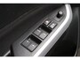 Suzuki Vitara 1.6 Exclusive / Camera / Trekhaak / Stoelverwarming / Navi. /