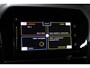 Suzuki Vitara 1.6 Exclusive / Camera / Trekhaak / Stoelverwarming / Navi. /