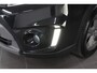 Suzuki Vitara 1.6 Exclusive / Camera / Trekhaak / Stoelverwarming / Navi. /