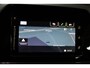 Suzuki Vitara 1.6 Exclusive / Camera / Trekhaak / Stoelverwarming / Navi. /