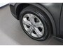 Suzuki Vitara 1.6 Exclusive / Camera / Trekhaak / Stoelverwarming / Navi. /
