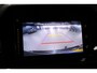 Suzuki Vitara 1.6 Exclusive / Camera / Trekhaak / Stoelverwarming / Navi. /
