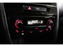 Suzuki Vitara 1.6 Exclusive / Camera / Trekhaak / Stoelverwarming / Navi. /