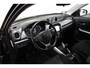 Suzuki Vitara 1.6 Exclusive / Camera / Trekhaak / Stoelverwarming / Navi. /