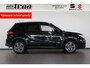 Suzuki Vitara 1.6 Exclusive / Camera / Trekhaak / Stoelverwarming / Navi. /