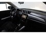 Suzuki Vitara 1.6 Exclusive / Camera / Trekhaak / Stoelverwarming / Navi. /