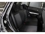 Suzuki Vitara 1.6 Exclusive / Camera / Trekhaak / Stoelverwarming / Navi. /