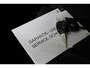 Suzuki Vitara 1.6 Exclusive / Camera / Trekhaak / Stoelverwarming / Navi. /