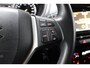 Suzuki Vitara 1.6 Exclusive / Camera / Trekhaak / Stoelverwarming / Navi. /