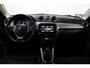 Suzuki Vitara 1.6 Exclusive / Camera / Trekhaak / Stoelverwarming / Navi. /