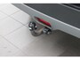 Suzuki Vitara 1.6 Exclusive / Camera / Trekhaak / Stoelverwarming / Navi. /