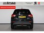 Suzuki Vitara 1.6 Exclusive / Camera / Trekhaak / Stoelverwarming / Navi. /