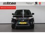 Suzuki Vitara 1.6 Exclusive / Camera / Trekhaak / Stoelverwarming / Navi. /