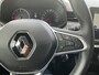 Renault Clio 1.0 TCe Zen