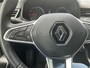 Renault Clio 1.0 TCe Zen