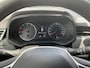 Renault Clio 1.0 TCe Zen