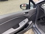 Renault Clio 1.0 TCe Zen