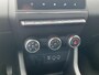 Renault Clio 1.0 TCe Zen
