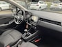 Renault Clio 1.0 TCe Zen