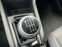 Renault Clio 1.0 TCe Zen