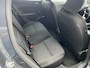 Renault Clio 1.0 TCe Zen