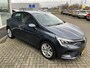 Renault Clio 1.0 TCe Zen