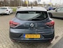 Renault Clio 1.0 TCe Zen