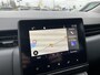 Renault Clio 1.0 TCe Zen