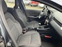 Renault Clio 1.0 TCe Zen