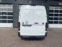 Renault Master E-Tech Long Range 87Kwh Red Exclusive uitvoering 2 schuifdeuren