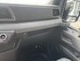Renault Master E-Tech Long Range 87Kwh Red Exclusive uitvoering 2 schuifdeuren